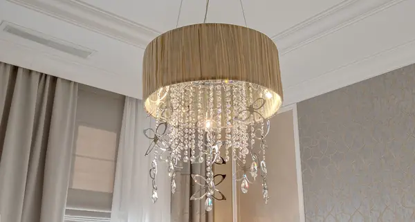 Квартира ЖК Итальянский квартал