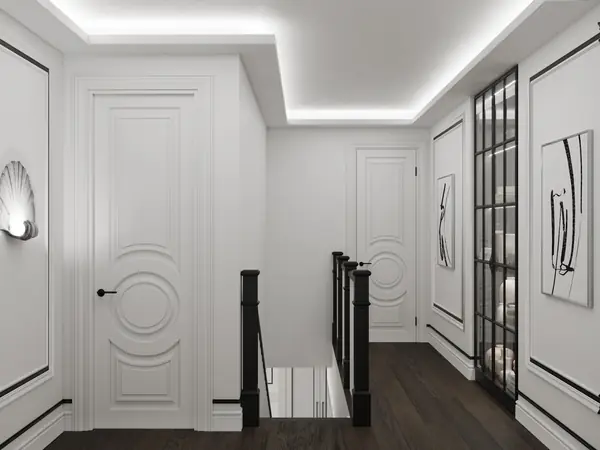 365_ЖК "ILove"_Визуализации