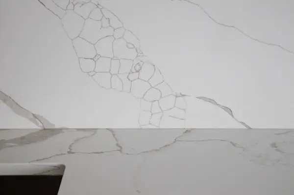 ЖК Рыбная деревня