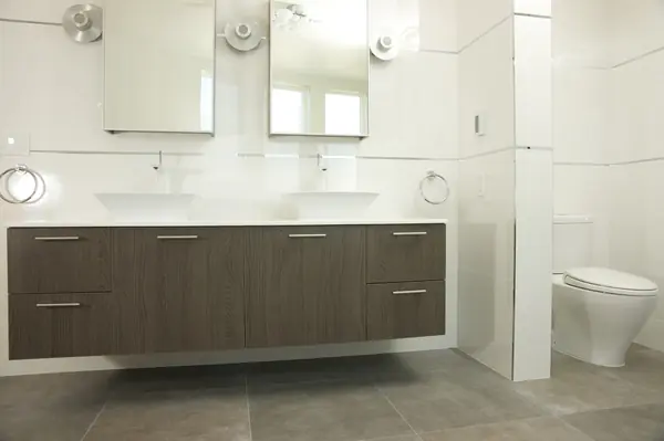 Авторский проект дома для круглогодичного проживания на одну семью  - 250 м2м2