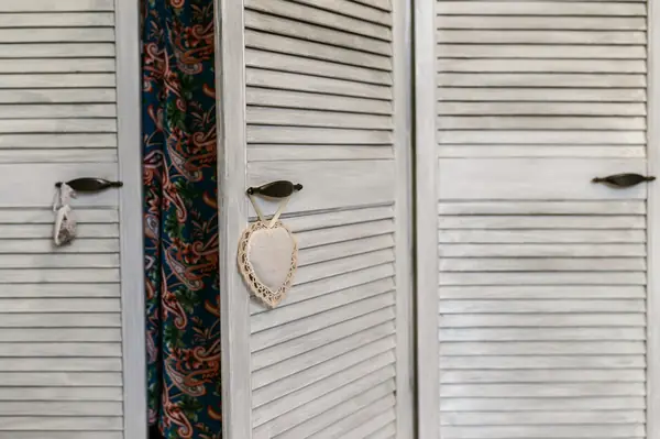 Дом в Краснодаре