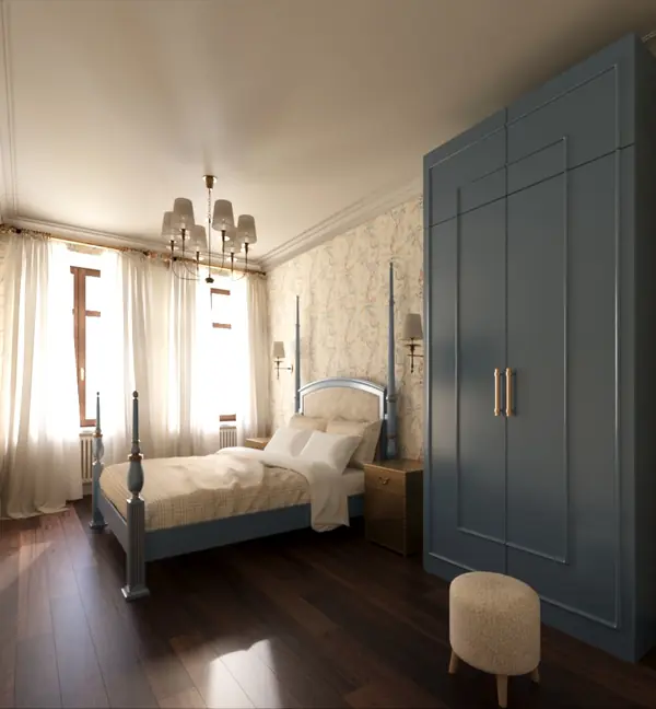 Челюскинский