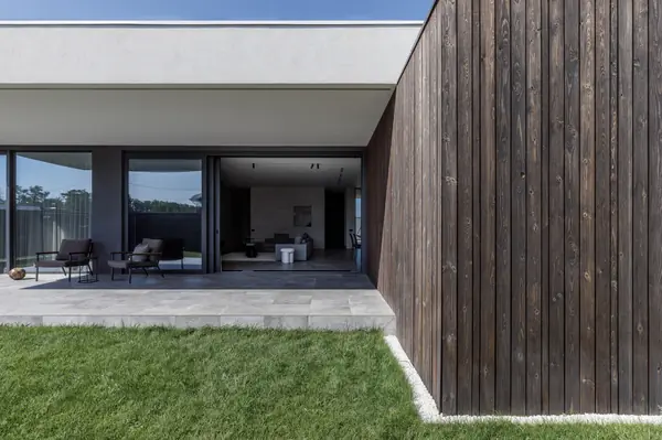 дом в Ростове-на-Дону