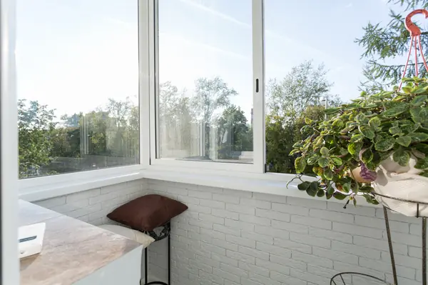 Современная классика