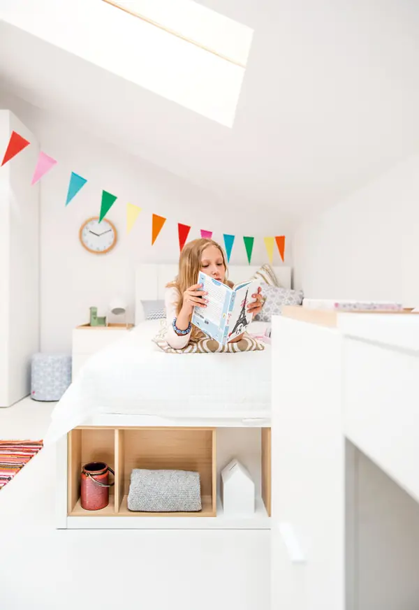 4 YOU ВДОХНОВЛЯЮЩАЯ ФУНКЦИОНАЛЬНОСТЬ