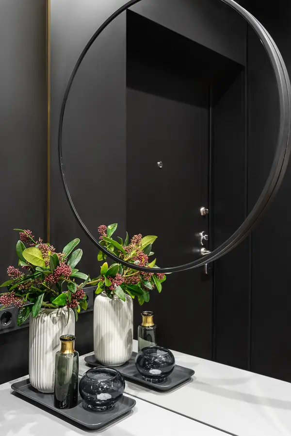 Счастливы вместе - реализация