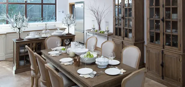 Интерьер мебели, дома, детали