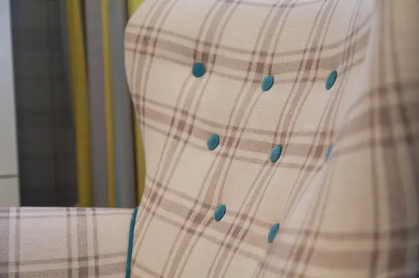 Ул. Академика Королева