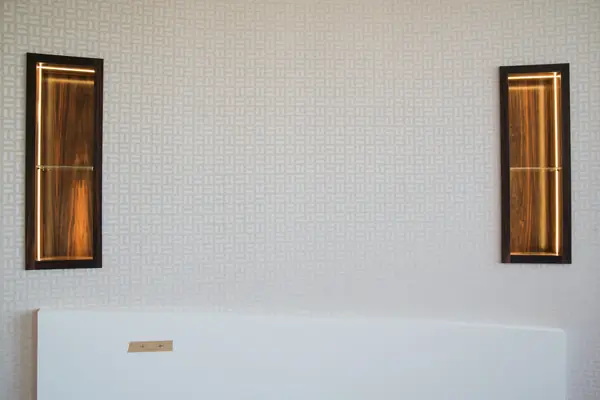 Яхтенный стиль. Элитная мебель