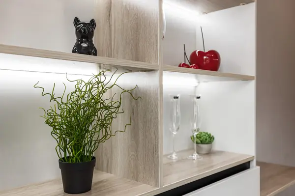 Сакко Иванцетти