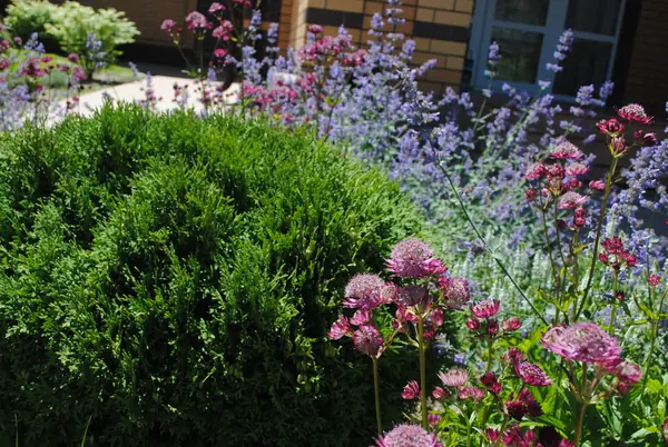 КП Зеленый мыс