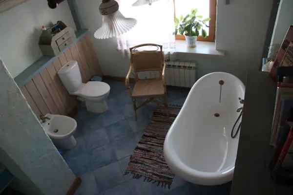 "Итальянцы" в России