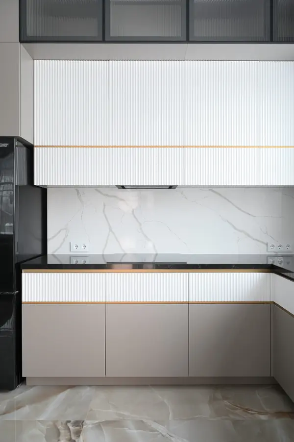 Коттедж дер. Глухово Московская область