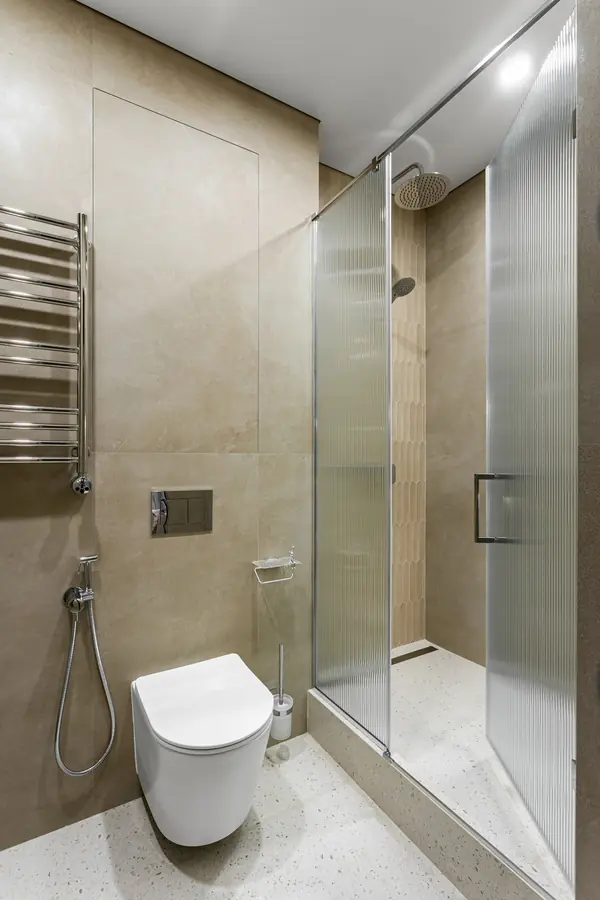 24 Комплексное решение для квартиры в Балашихе