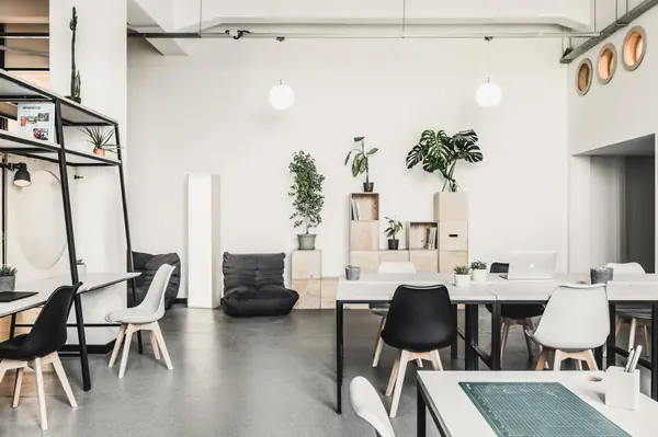 КБ Футурист