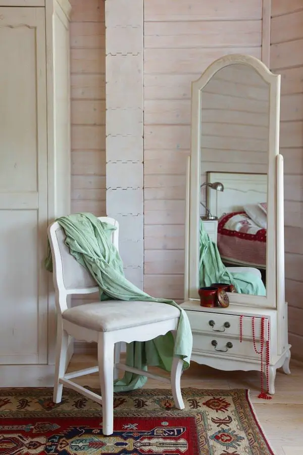 Проектирование и строительство домов