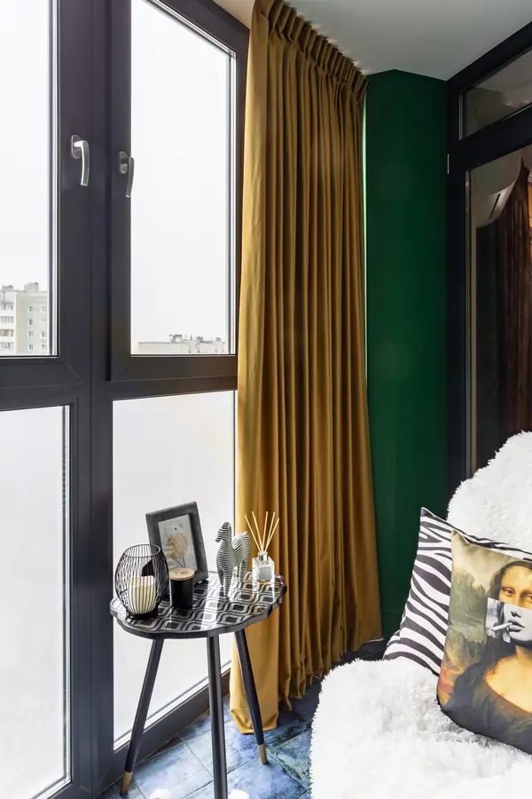 Квартира в г.Королёв