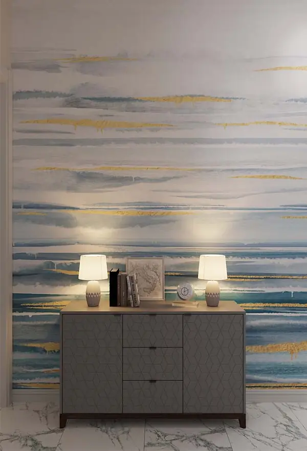 Лосиный парк