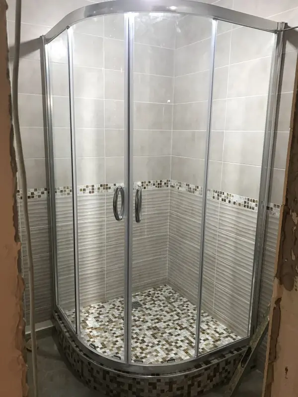 Ремонт квартиры 12 в Москве