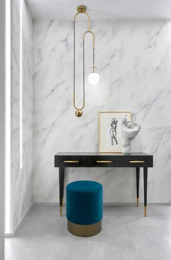 ЖК «LIFE-Ботанический cад»