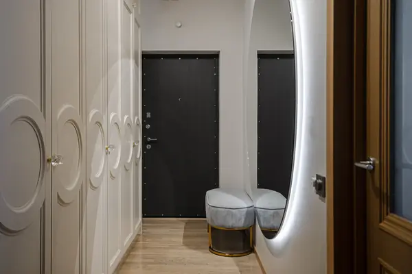 Жилой комплекс RIVIERE NOIRE