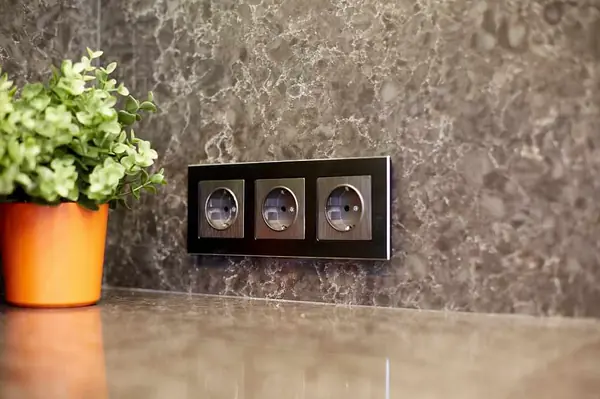 Werkel в новом проекте Александра Безвушко