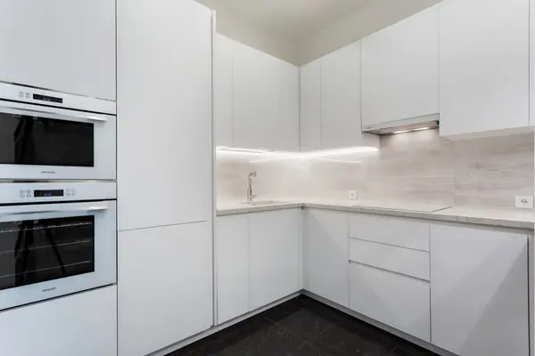 СТИЛЬНЫЙ МИНИМАЛИЗМ