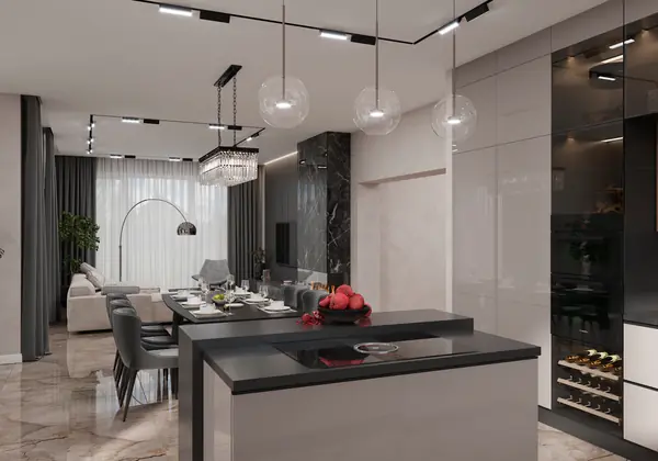 Мраморность