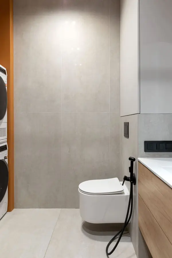 Петровский Парк