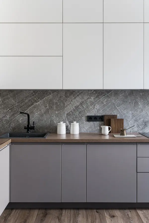 Проект для молодой семьи (до 100м.кв.)