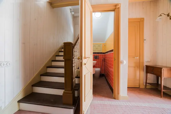 Дом в Подмосковье 170 м.кв.