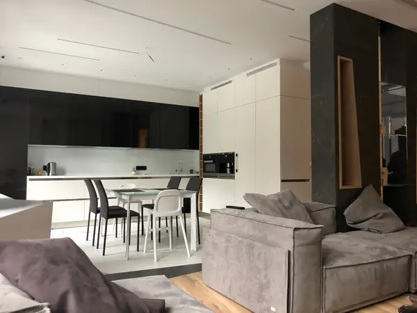 Космическая Скандинавия