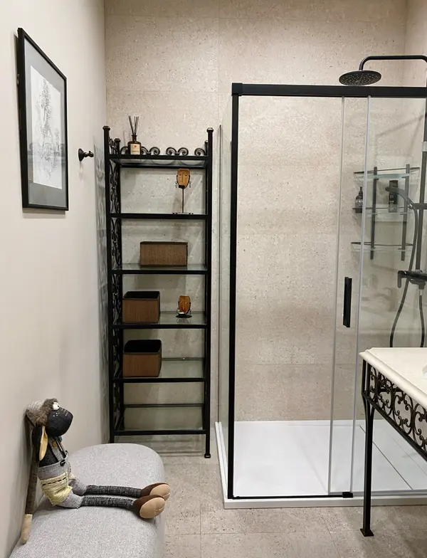 КВАРТИРА НА УЛ. КРЫЛАТСКИЕ ХОЛМЫ, 120 м²