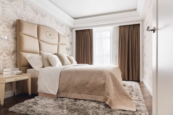 Весне дорогу