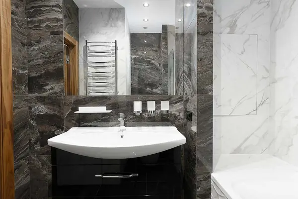 Квартира в Red side