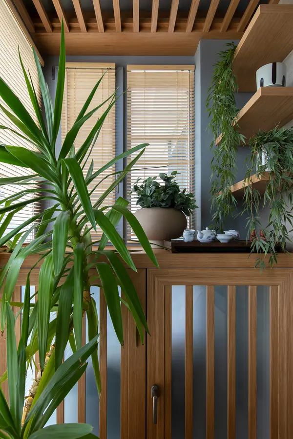 г. Москва, ЖК LIFE Ботанический Сад 2