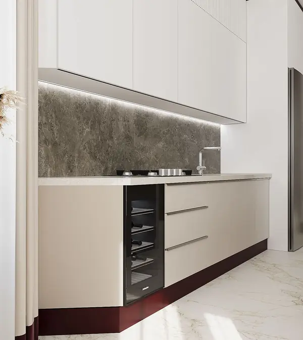 Дубровка 2023