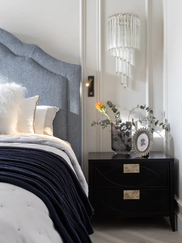 Квартира 60 кв.м.