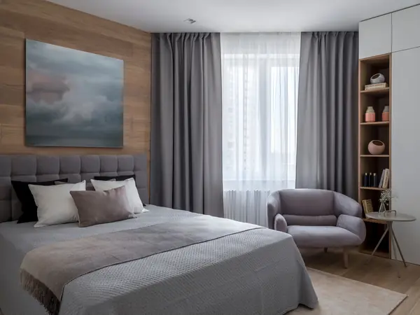 Сходненская