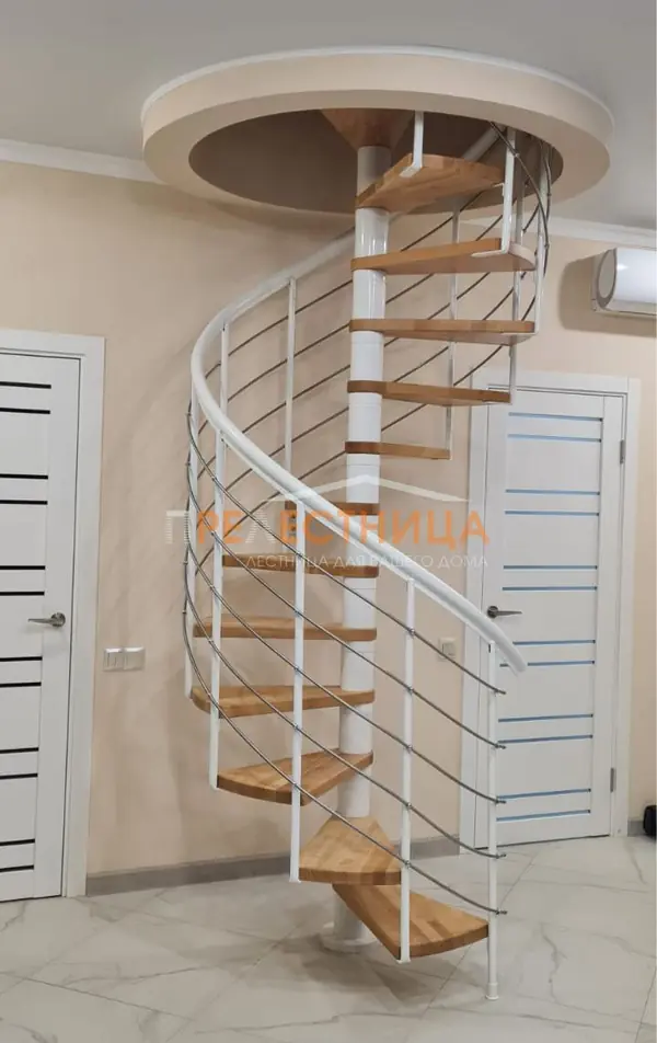 Dolle montreal style D120 от компании "Прелестница"