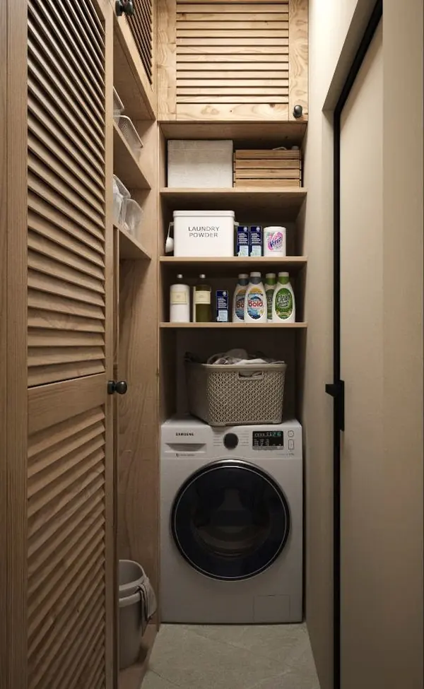 Квартира 78 кв.м. в ЖК Грандъ