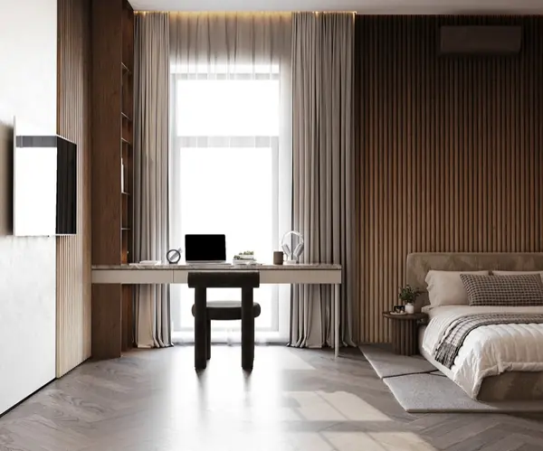 Дом в Новогорске