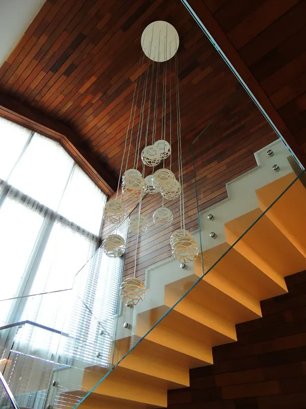 Дом в Калязине