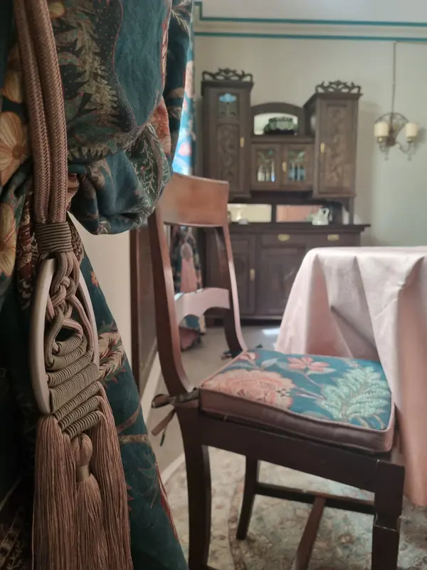 Редизайн кухни в стиле модерн