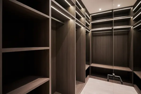 ЖК «Событие»