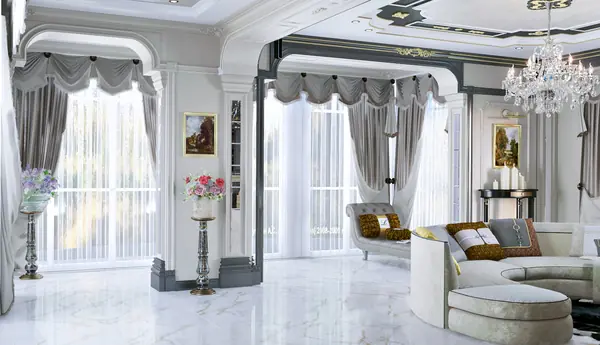 Фамильный дом по улице Измайловая гор. Сочи