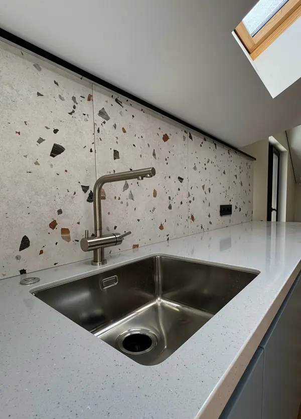 Крымская / Геленджик