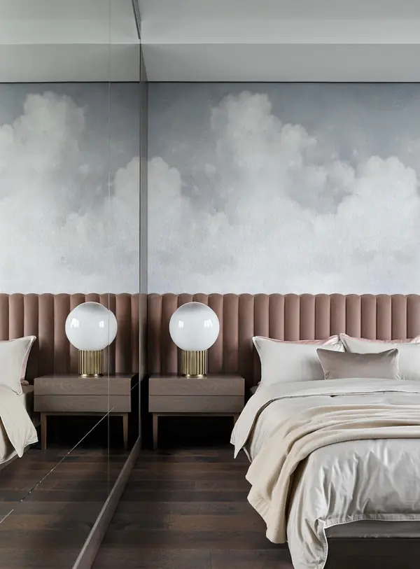 Жк Дирижабль