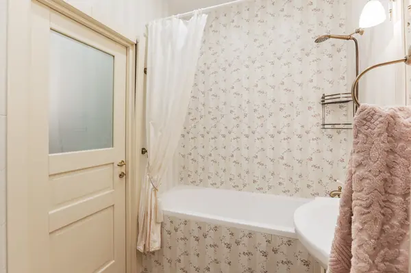 Очаровательный прованс в Западном Кунцево