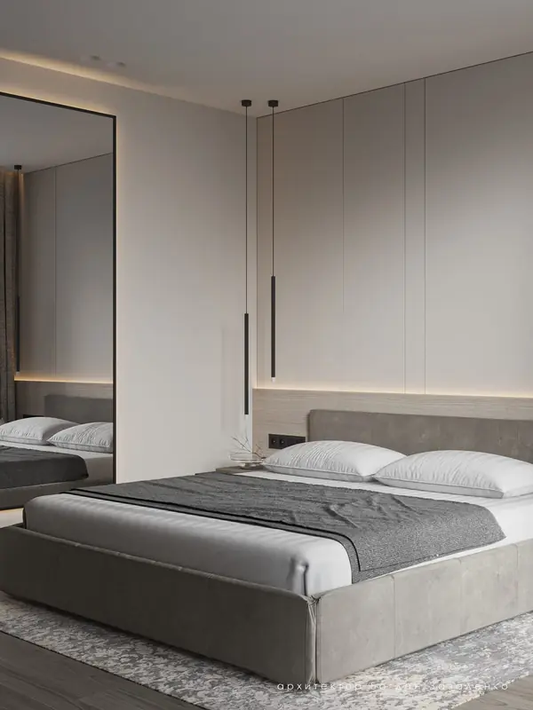 Резиденция 2